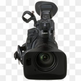 Download Professional Video Camera Png Free Download - Professional Video Camera, Transparent Png - video camera png