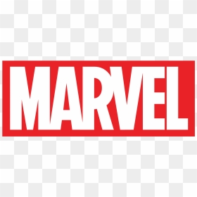 Marvel Png, Transparent Png - marvel png
