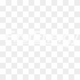 Soap Box Derby, HD Png Download - energy png