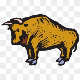 Bull Pucky, HD Png Download - horns png