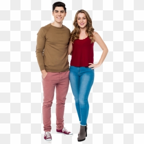 Couple Png Photo - Transparent Couple Png, Png Download - couple png