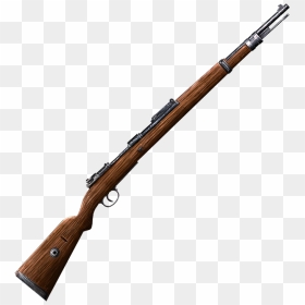 Rifle - Rifle 257 Weatherby Magnum, HD Png Download - rifle png