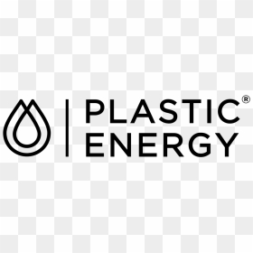 Plastic To Energy, HD Png Download - energy png