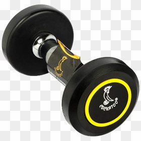 Dumbbell Png Hd Quality - Cockatoo Dumbbell, Transparent Png - dumbbell png