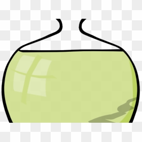 Thumb Image, HD Png Download - puddle png