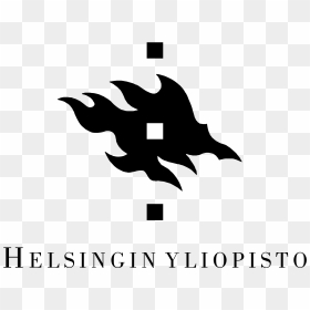 University Of Helsinki Logo, HD Png Download - under armour logo png