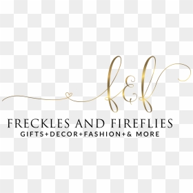 Transparent Freckles Png - Calligraphy, Png Download - freckles png
