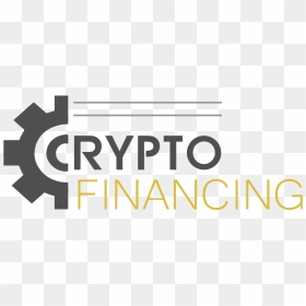 Thumb Image - Graphics, HD Png Download - bitcoin logo png