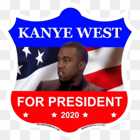 Stand Kneel Speak Be - Frijoles Don Pedro, HD Png Download - kanye west png