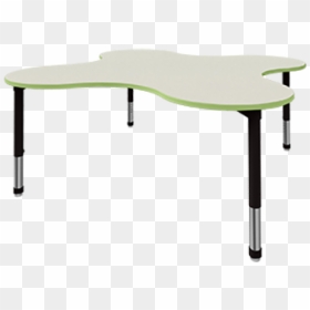 Coffee Table, HD Png Download - puddle png