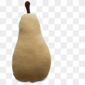 Pear Baby Rattle , Png Download - Pear, Transparent Png - pear png