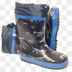 Motorcycle Boot, HD Png Download - puddle png