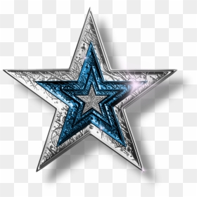 Star Wallpaper, Gold Stars, Pink Stars, Blue And Silver, - Star Png Image Hd, Transparent Png - gold stars png