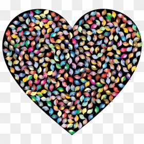 Clip Art, HD Png Download - sprinkles png