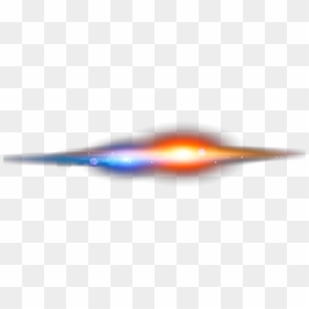 Halo Light Effect Light Png Download - Flame, Transparent Png - angel halo png