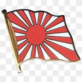 Transparent Japanese Flag Png - Draw A Simple Mexican Flag, Png Download - mexican flag png