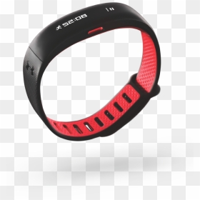 Under Armour Band, HD Png Download - under armour logo png