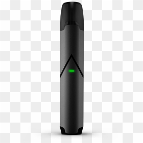 Electronics, HD Png Download - vape png