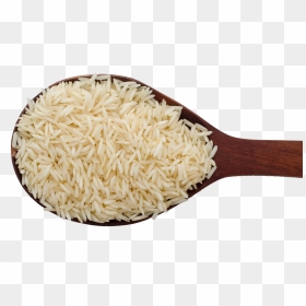 Sonamasuri Semi Brown Rice Handpounded - Basmati Rice Png, Transparent Png - rice png