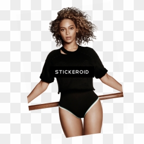 Beyonce Png Clipart , Png Download - Beyoncé, Transparent Png - beyonce png
