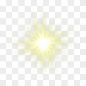 15 Sunlight Png Effect For Free On Mbtskoudsalg , Png, Transparent Png - sunlight png