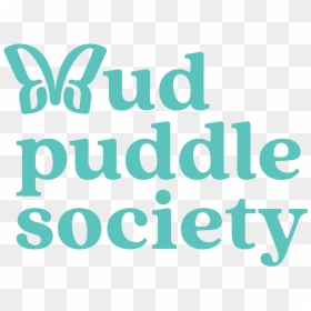Poster, HD Png Download - puddle png