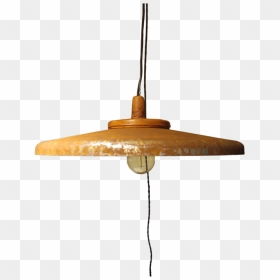 Rust Pendant, HD Png Download - rust png