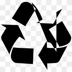 Recycle - Reuse Png, Transparent Png - recycle png