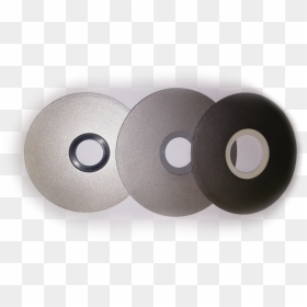 Circle, HD Png Download - puddle png