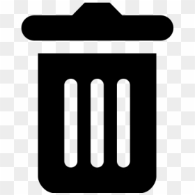 Free Recycle Bin Icon Png Vector - Recycle Bin Icon Free, Transparent Png - recycle png