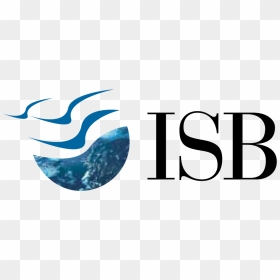 Isb Logo Indian School Of Business Png - Indian School Of Business Logo Png, Transparent Png - business png