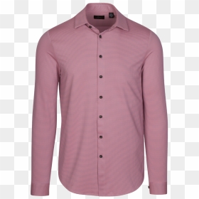 Transparent Pink Subscribe Button Png - Button, Png Download - pink subscribe png