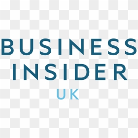 Transparent Business Insider Logo, HD Png Download - business png