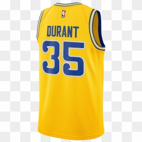 Stephen Curry Hardwood Classic Jersey , Png Download - Nba, Transparent Png - stephen curry png