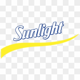 Sunlight Logo, HD Png Download - sunlight png