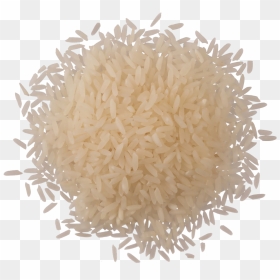 Rice Png Free Download - Lush The Greeench Deodorant Powder, Transparent Png - rice png