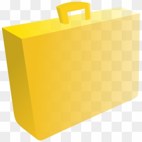 Computer Icons Clip Art - Shopping Bag, HD Png Download - angel halo png