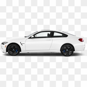 Thumb Image - 2018 Mercedes Benz C43 Amg Coupe, HD Png Download - bmw png