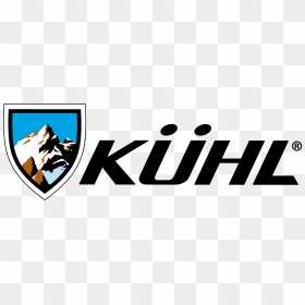 Kuhl Logo Png, Transparent Png - under armour logo png