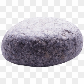 Stone Png - Stone With A Transparent Background, Png Download - stone png