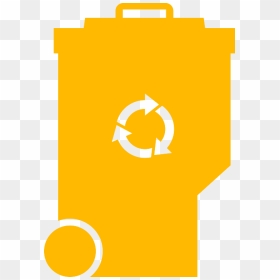 Reduce, Reuse, Recycle - Waste Management Icons Png, Transparent Png - recycle png