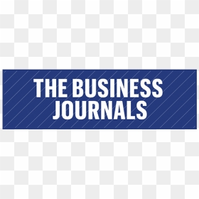 Business Journals Logo, HD Png Download - under armour logo png