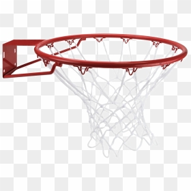 Basketball Hoop Png - Rim Basketball, Transparent Png - basketball hoop png