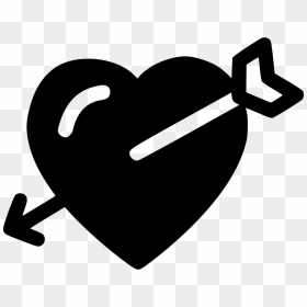 Cupid, HD Png Download - cupid png