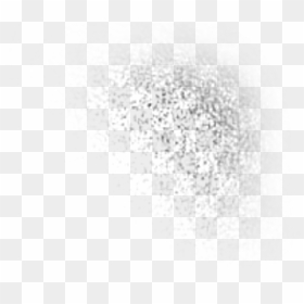Psd Official Psds Share - Macro Photography, HD Png Download - freckles png