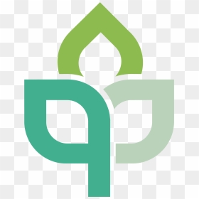 Business , Png Download - Sign, Transparent Png - business png
