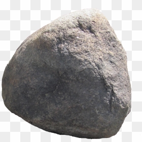 Stone Png, Transparent Png - stone png