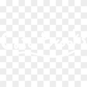 Johns Hopkins Logo White, HD Png Download - bob ross png