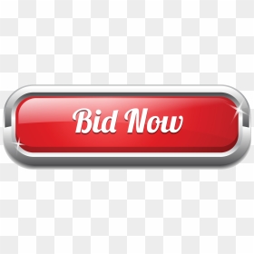 Transparent Pink Subscribe Button Png - Goflow, Png Download - pink subscribe png