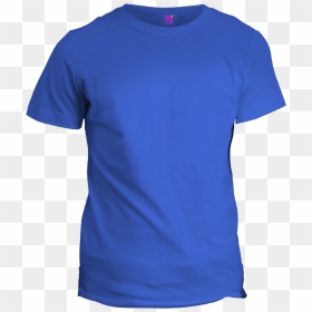 Royal Blue Compressor - Lets Fall In Love Shirt, HD Png Download - t-shirt png